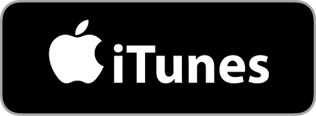 Subscribe via iTunes